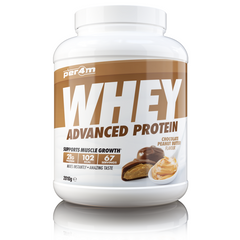 per4m-Chocolate-Peanut-Butter-whey-protein-powder-2kg