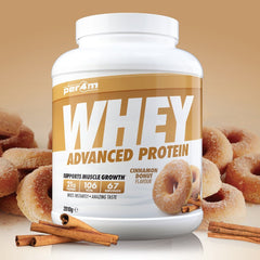 per4m-Cinnamon-Donut-whey-protein-powder-2kg