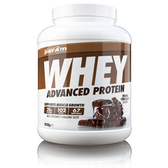 per4m-Double-Chocolate-whey-protein-powder-2kg