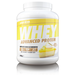 per4m-Lemon-Cheesecake-whey-protein-powder-2kg