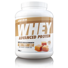 per4m-Salted-Caramel-whey-protein-powder-2kg