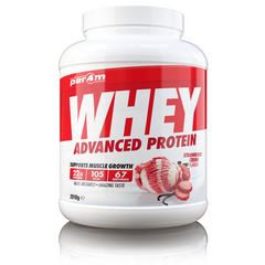 per4m-Strawberry-Creme-whey-protein-powder-2kg