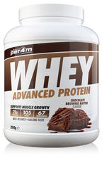 per4m-chocolate-brownie-batter-whey-protein-powder-2kg