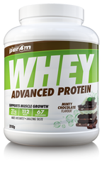 per4m-chocolate-mint-whey-protein-powder-2kg