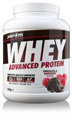 per4m-chocolate-raspberry-whey-protein-powder-2kg