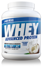 per4m-coconut-creme-whey-protein-powder-2kg