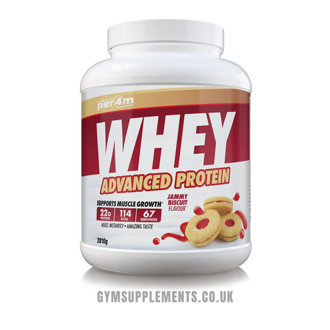 per4m-jammy-biscuit-whey-protein-powder-2kg