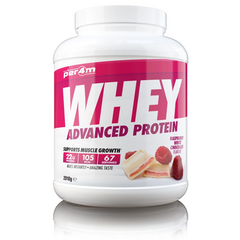 per4m-raspberry-white-chocolate-whey-protein-powder-2kg