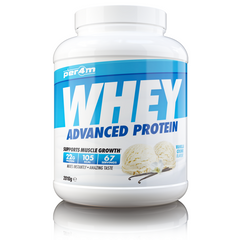 per4m-vanilla-creme-whey-protein-powder-2kg