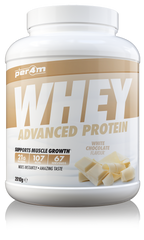 per4m-white-chocolate-whey-protein-powder-2kg