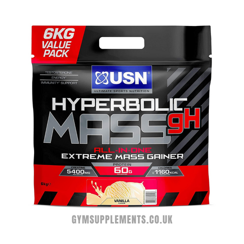 usn-hyperbolic-mass-gainer-6kg-vanilla